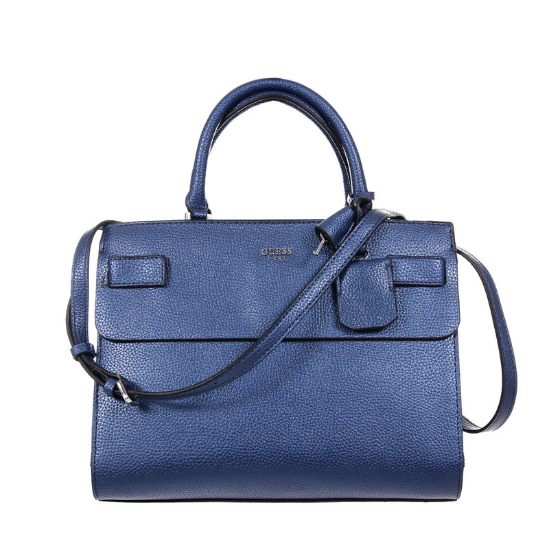 Ženska torba Guess CATE SATCHEL