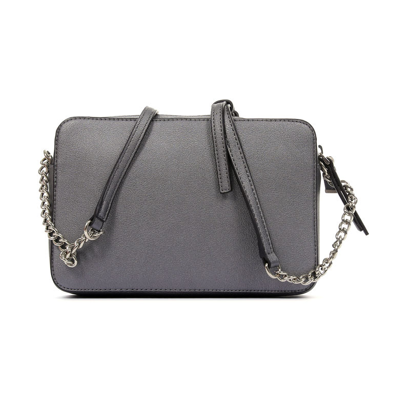 Guess shop crossbody devyn
