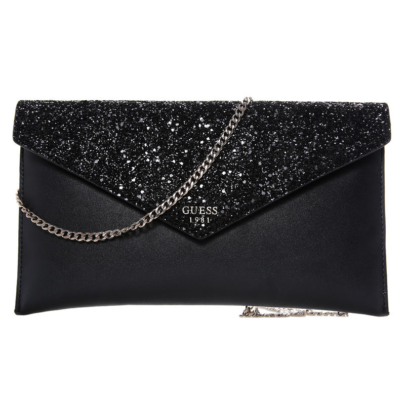 Ženska torba Guess EVER AFTER ENVELOPE CLUTCH
