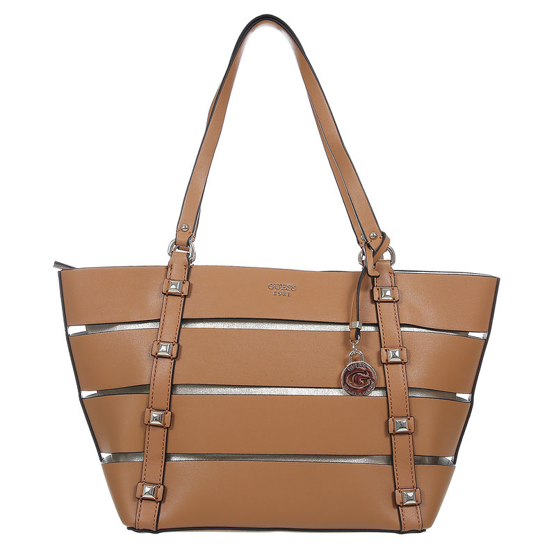 Ženska torba Guess EXIE TOTE