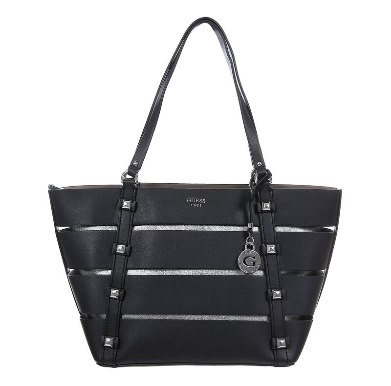Ženska torba Guess EXIE TOTE