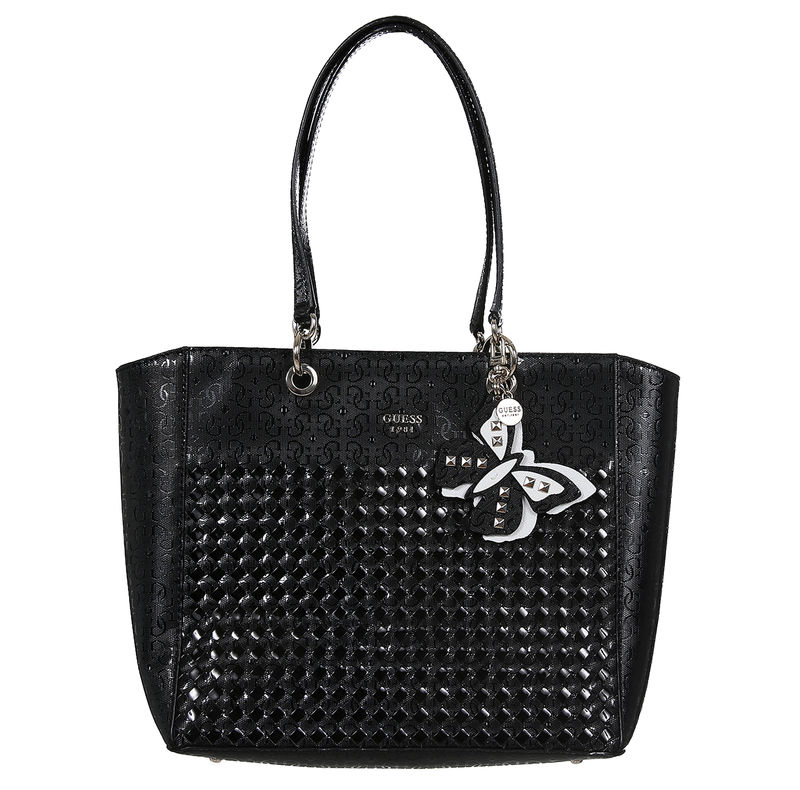 Ženska torba Guess FLUTTER TOTE