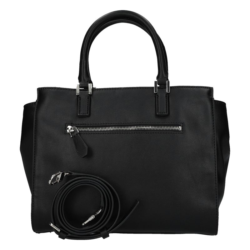 enska torba Guess FRUIT PUNCH SOCIETY SATCHEL