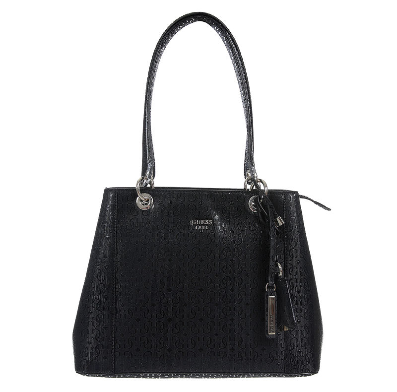 Ženska torba Guess KAMRYN SHOPPER