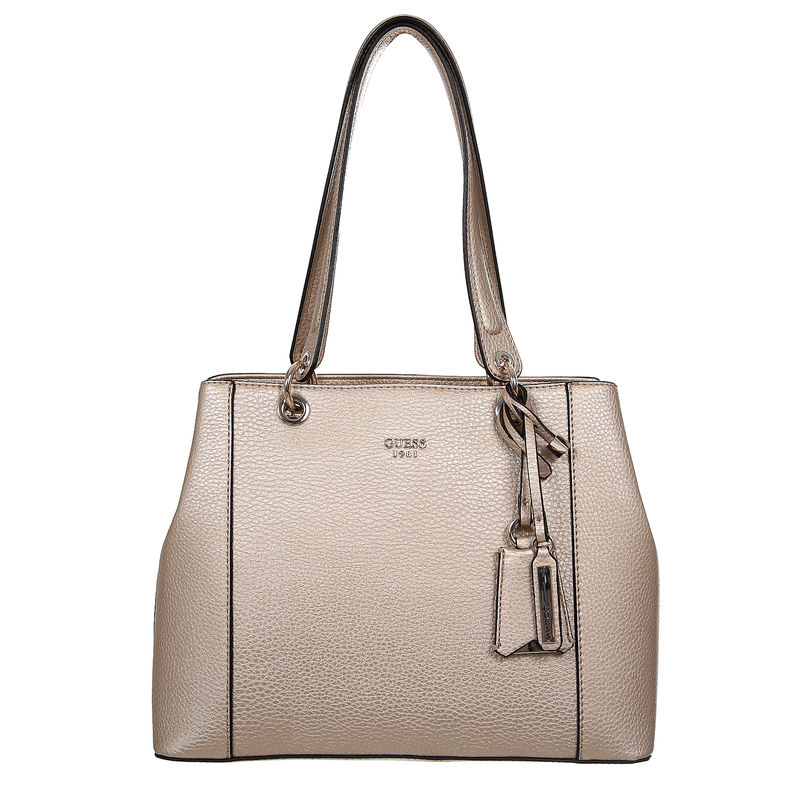 Ženska torba Guess KAMRYN SHOPPER