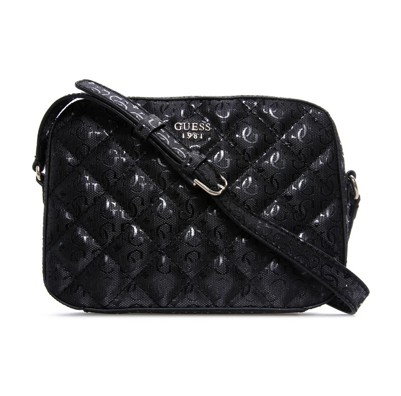 Ženska torba Guess KAMRYN TOP ZIP