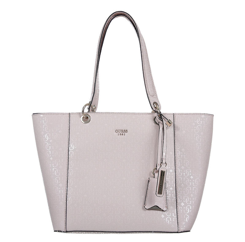 Ženska torba Guess KAMRYN TOTE