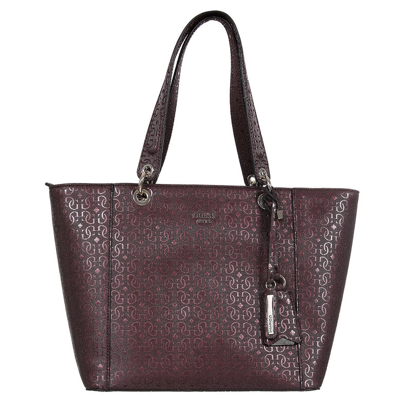 Ženska torba Guess KAMRYN TOTE