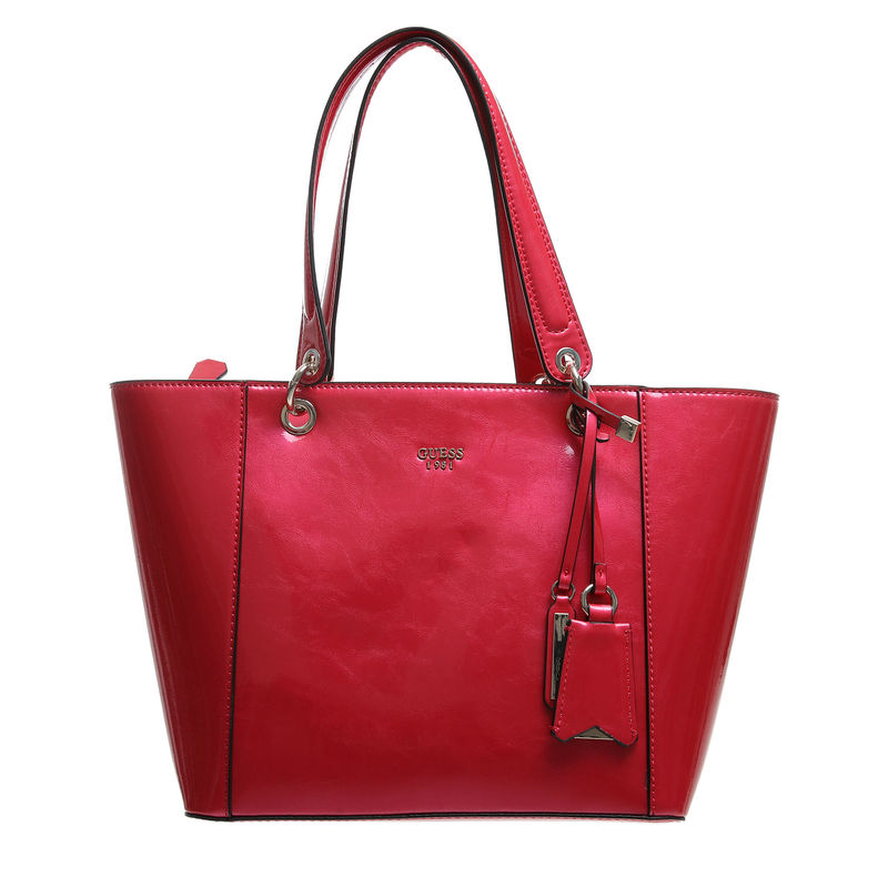 Ženska torba Guess KAMRYN TOTE