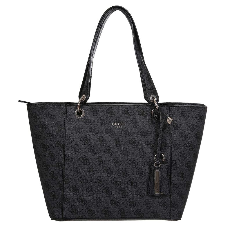 Ženska torba Guess KAMRYN TOTE