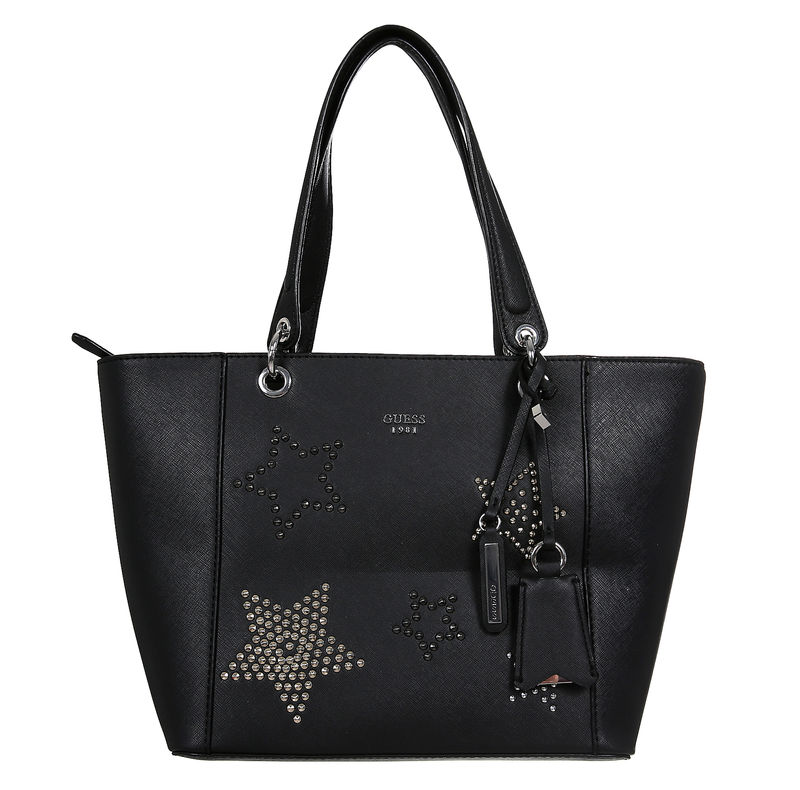 Ženska torba Guess KAMRYN TOTE