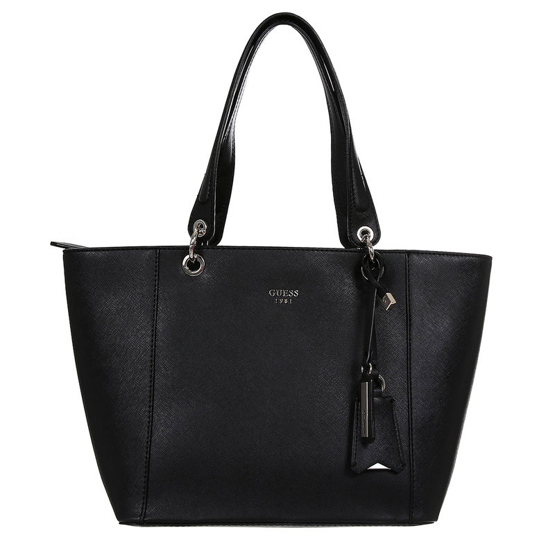 Ženska torba Guess KAMRYN TOTE