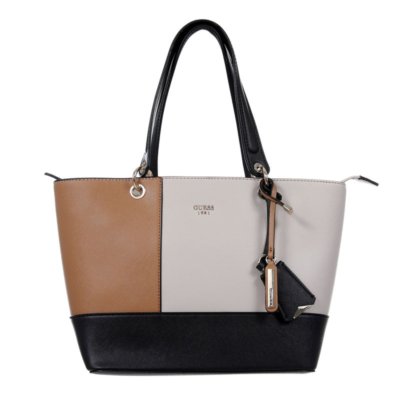 Ženska torba Guess KAMRYN TOTE