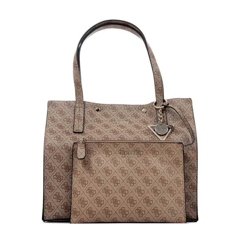 Ženska torba Guess KINLEY CARRYALL