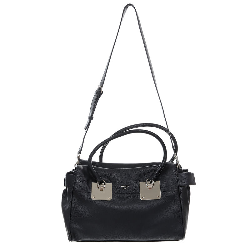 Ženska torba Guess LUMA DREAM SATCHEL