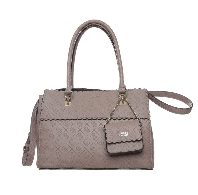 Ženska torba Guess RAYNA SATCHEL