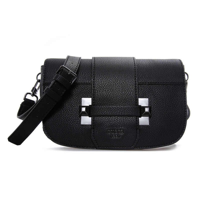 Ženska torba Guess TALAN CROSSBODY FLAP