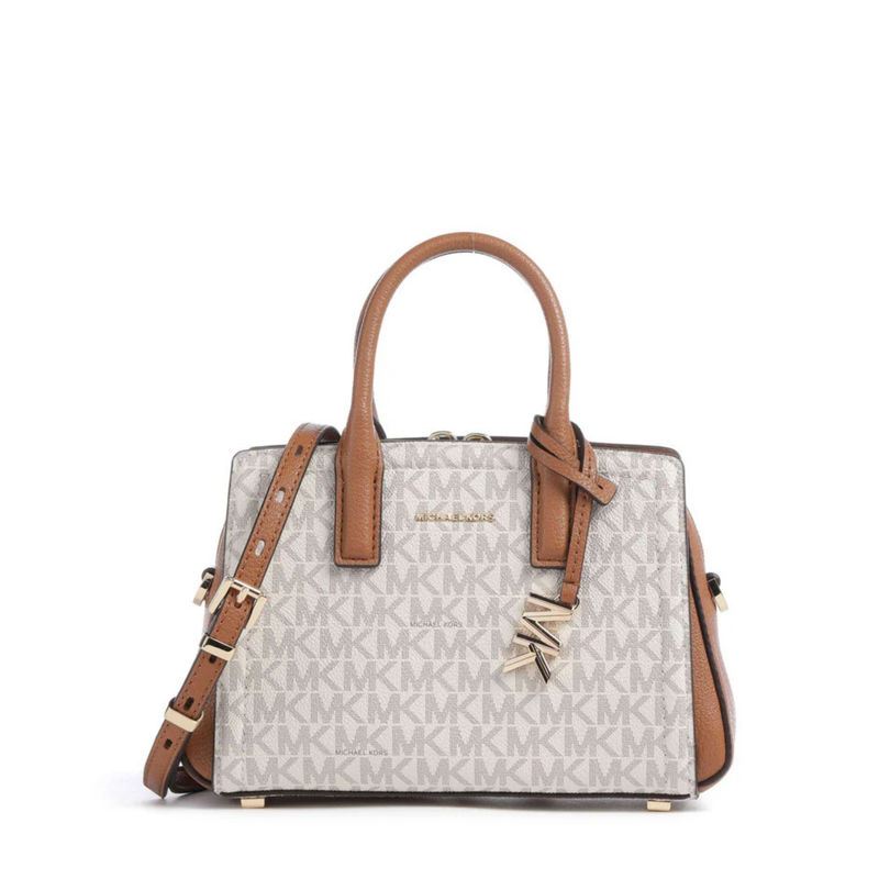 Ženska torba Michael Kors xs xbody