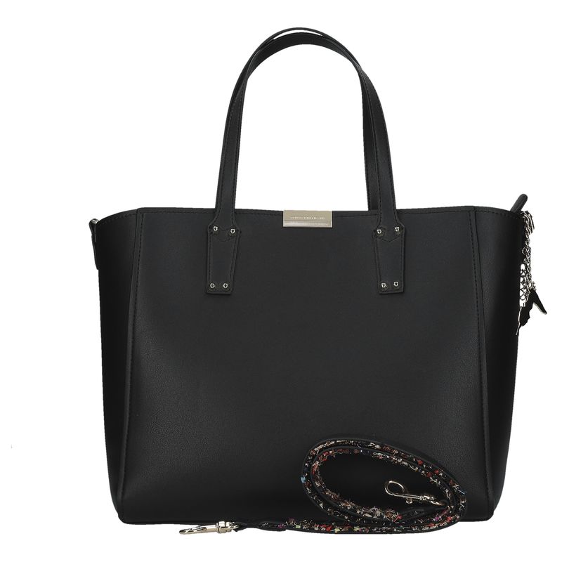 Ženska torba TRUSSARDI ROSEMARY SHOPPING BAG