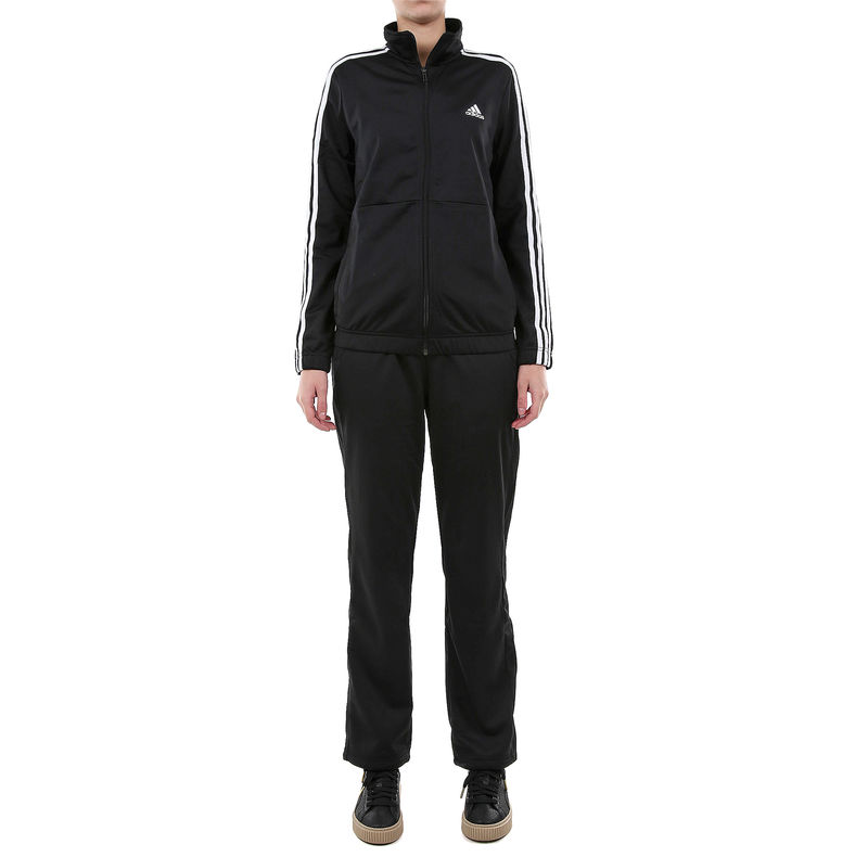 Ženska trenerka Adidas BACK2BAS 3S TS