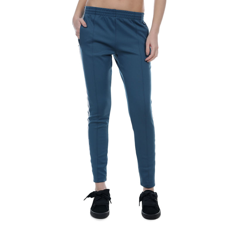 Ženska trenerka Adidas SST TP