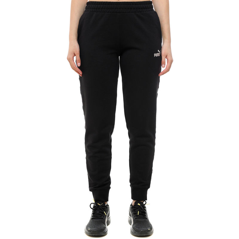 Ženska trenerka donji deo Puma Ess tape sweatpants tr cl