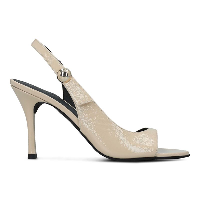 Ženske cipele Furla Sfera slingback sandal t.90