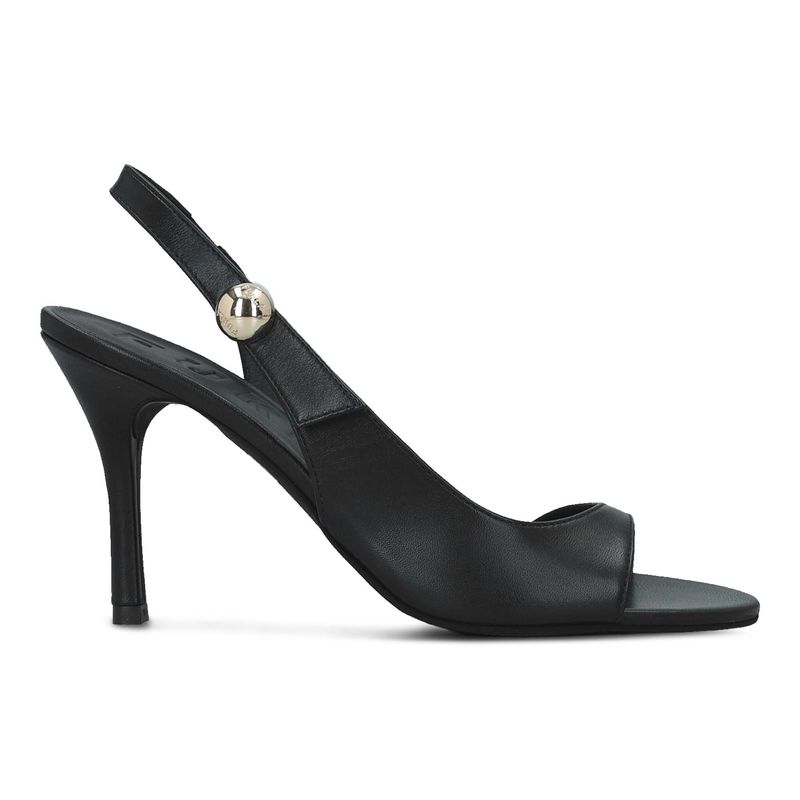 Ženske cipele Furla Sfera slingback sandal t.90