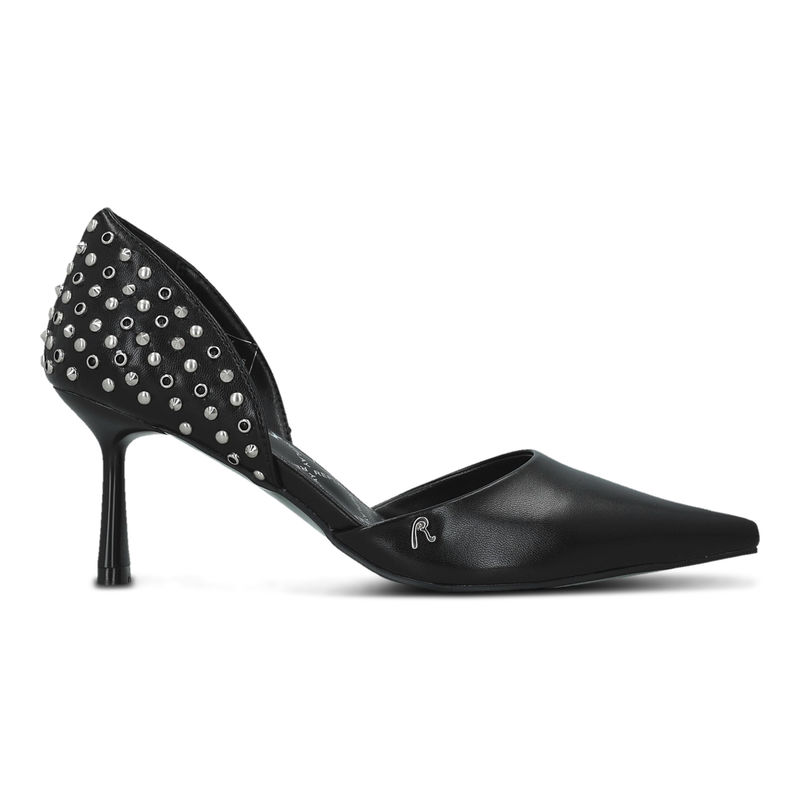 Ženske cipele Replay High Heel Ambra