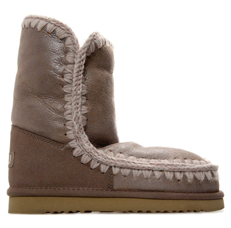 Ženske čizme MOU ESKIMO BOOT 24 CM