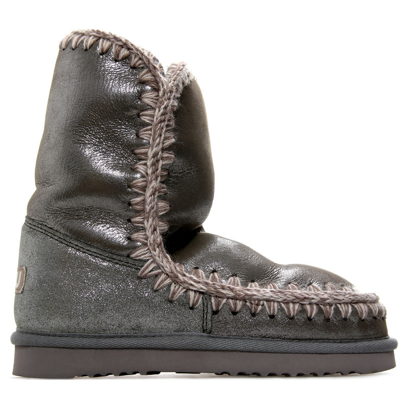 Ženske čizme MOU ESKIMO BOOT 24 CM LIMITED ED