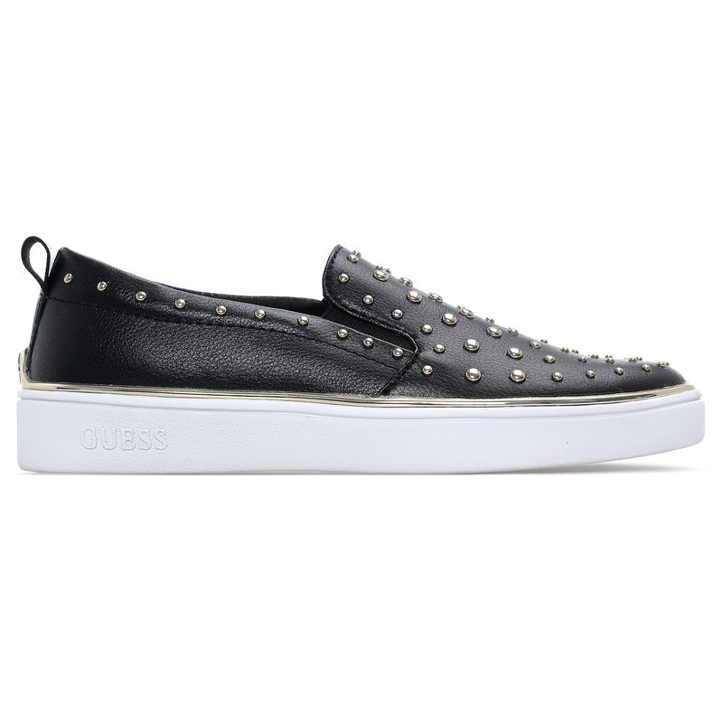 Ženske espadrile Guess GLORIENNE