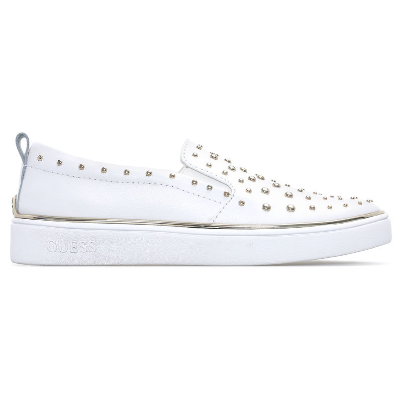 Ženske espadrile Guess GLORIENNE