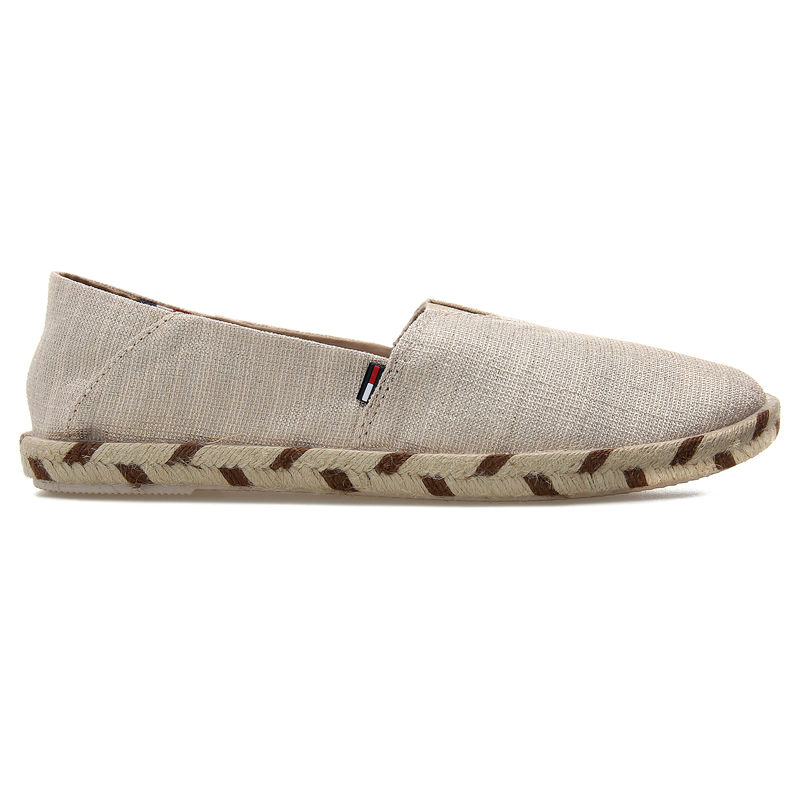 espadrile tommy hilfiger