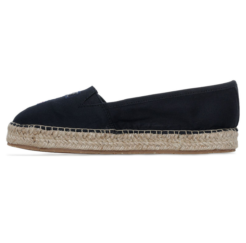 muske espadrile tommy hilfiger