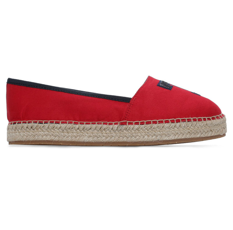 muske espadrile tommy hilfiger