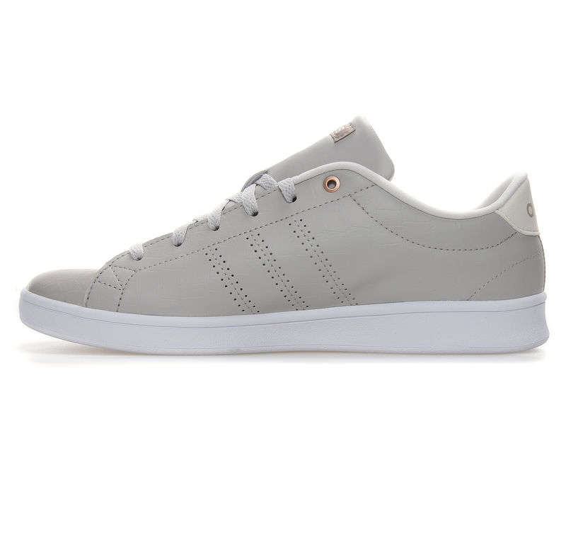 enske patike Adidas ADVANTAGE CL QT W