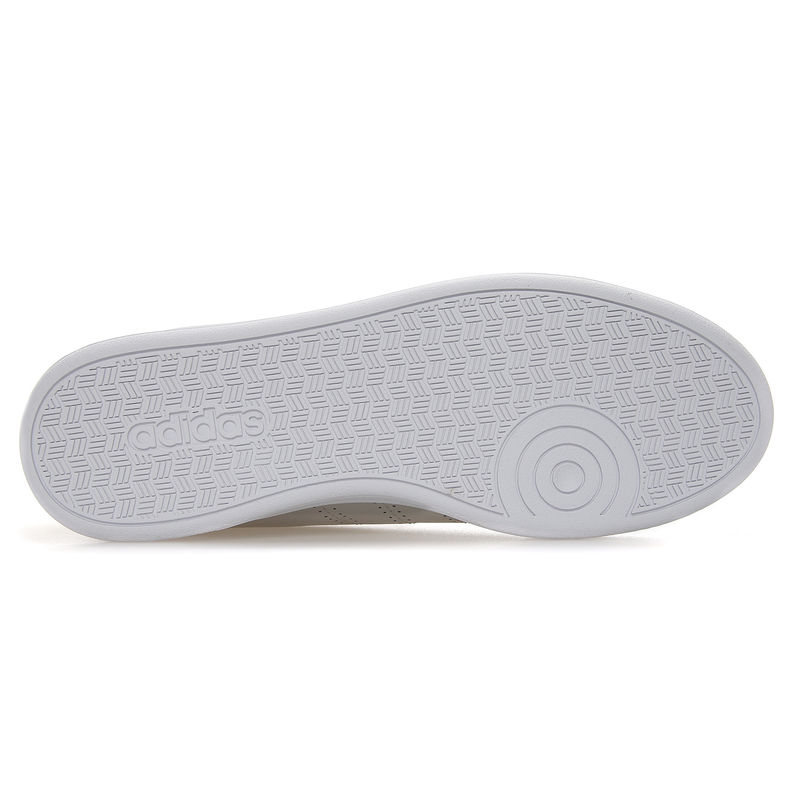 Bb9614 outlet