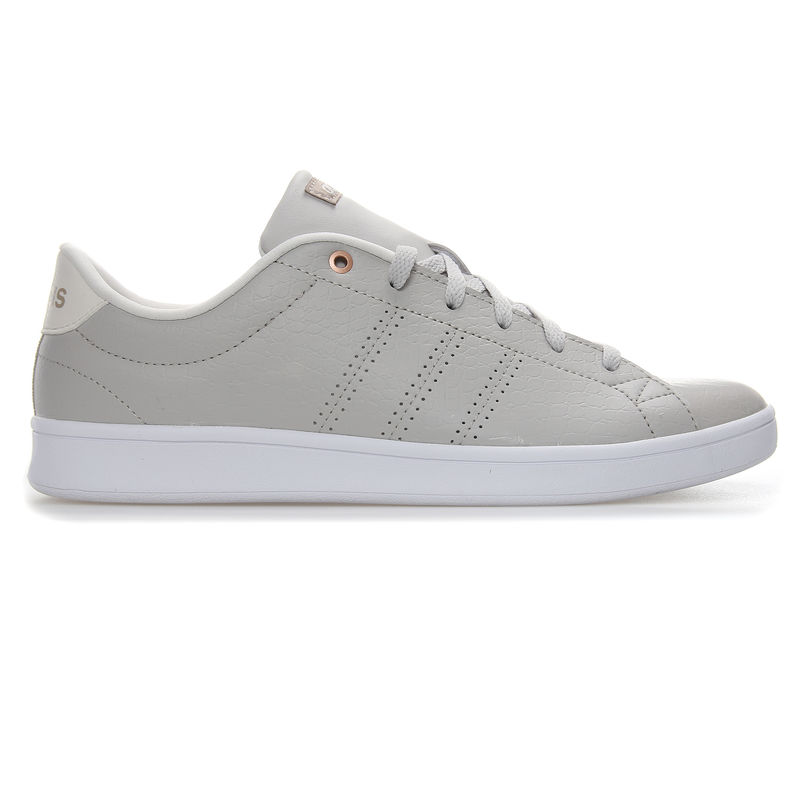 Adidas advantage cl qt w on sale
