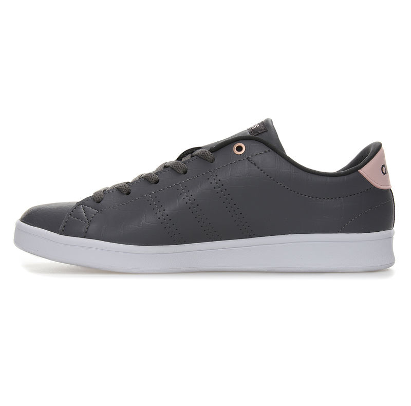 Adidas advantage sales cl qt
