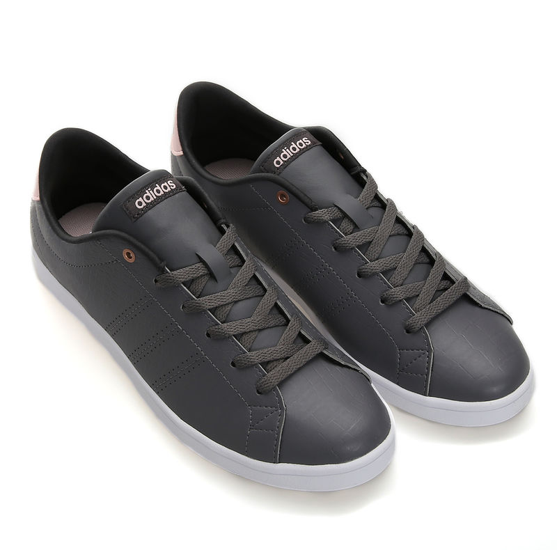 enske patike adidas ADVANTAGE CL QT W