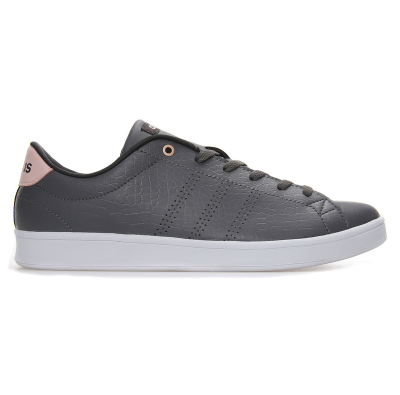 Ženske patike adidas ADVANTAGE CL QT W