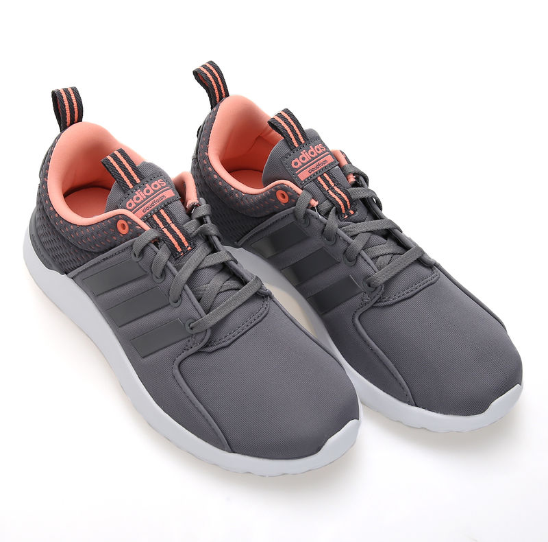 adidas cf lite racer w