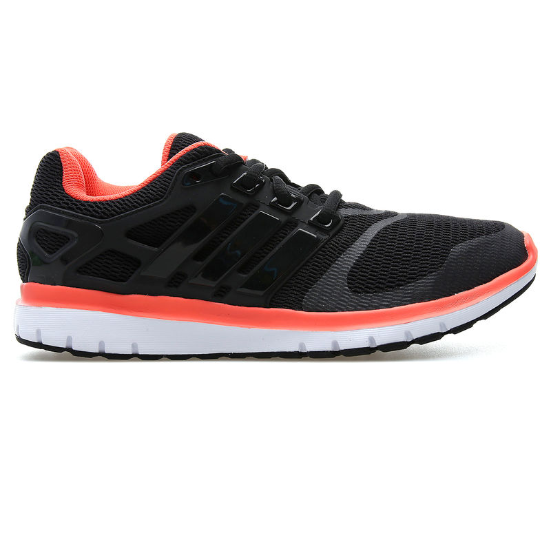 enske patike adidas ENERGY CLOUD V