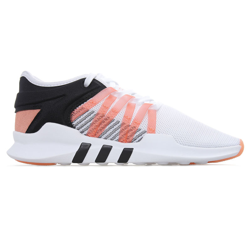 Ženske patike adidas EQT RACING ADV W