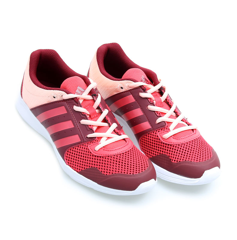 Adidas ESSENTIAL FUN W