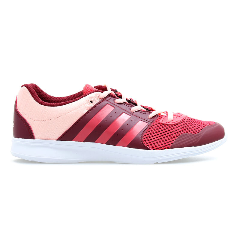 Adidas essential fun ii w sales