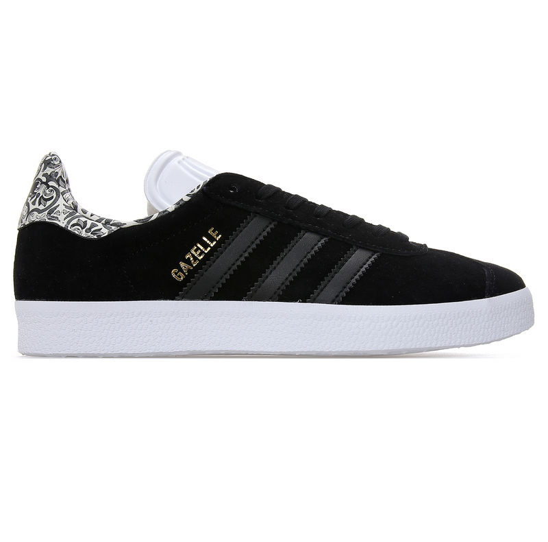 gazelle adidas cena