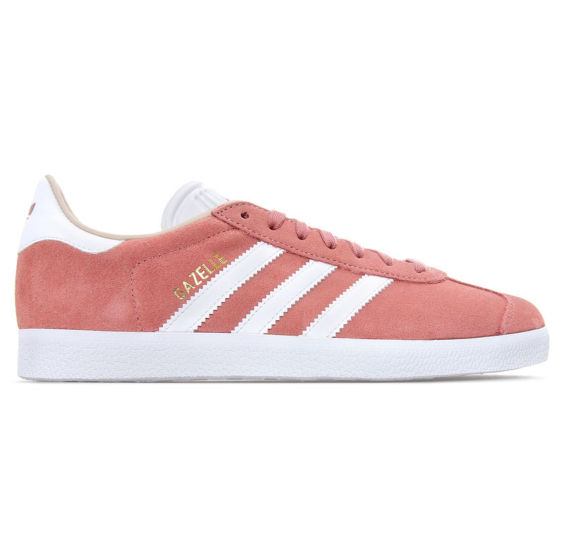 Ženske patike Adidas GAZELLE W