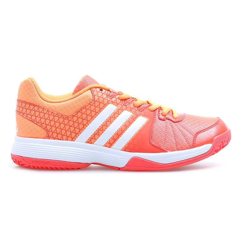 Ženske patike Adidas LIGRA 4 W